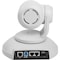 Vaddio Csav System Ceilingmic 2 Wht 999-99950-200W - alternate 3